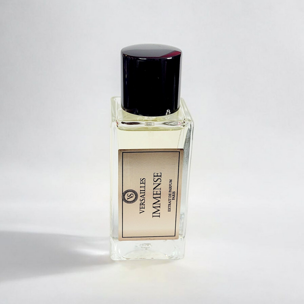 Immense - 50 ml