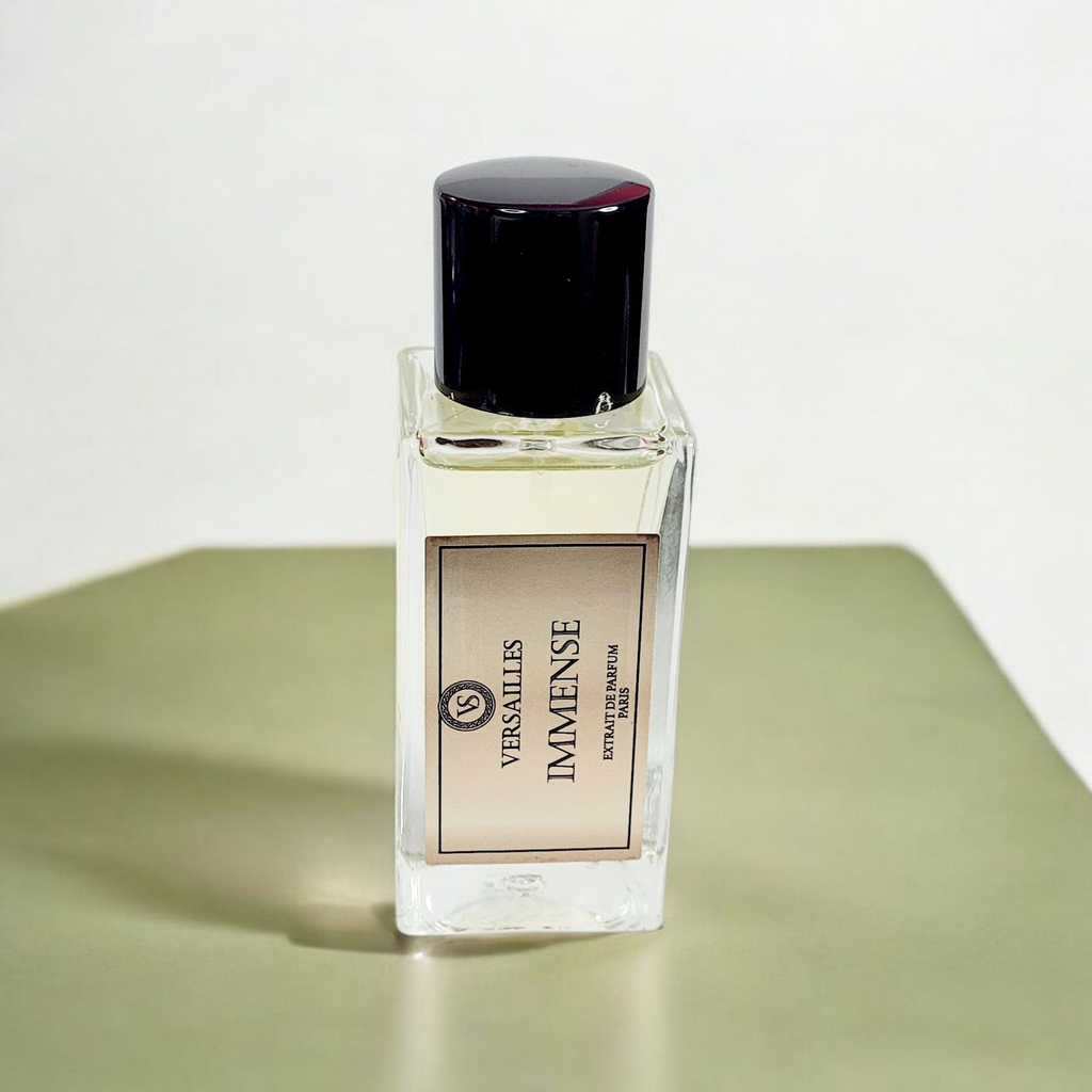Immense - 50 ml
