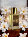 AÏSHA – 50 ml