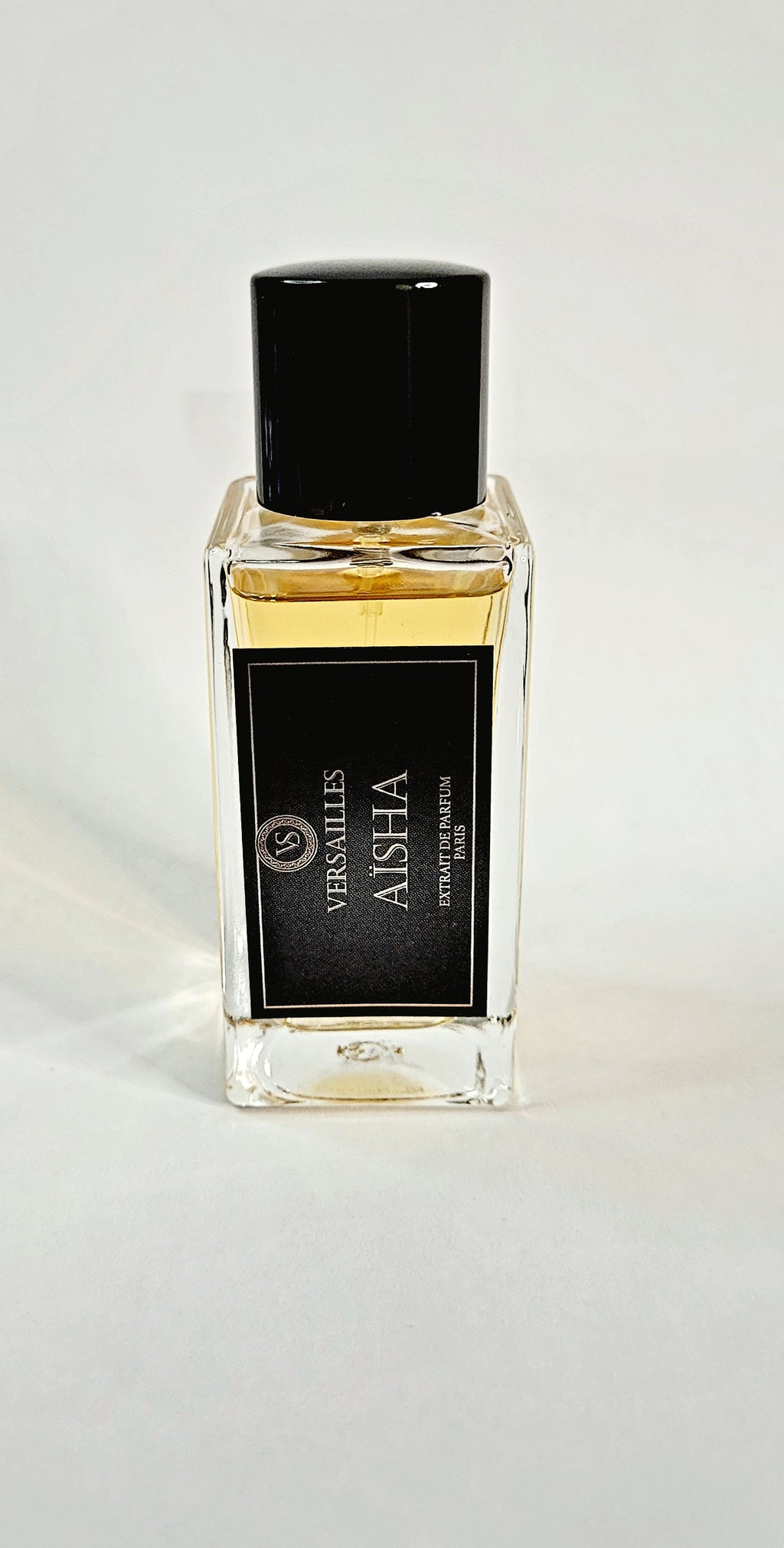 AÏSHA – 50 ml