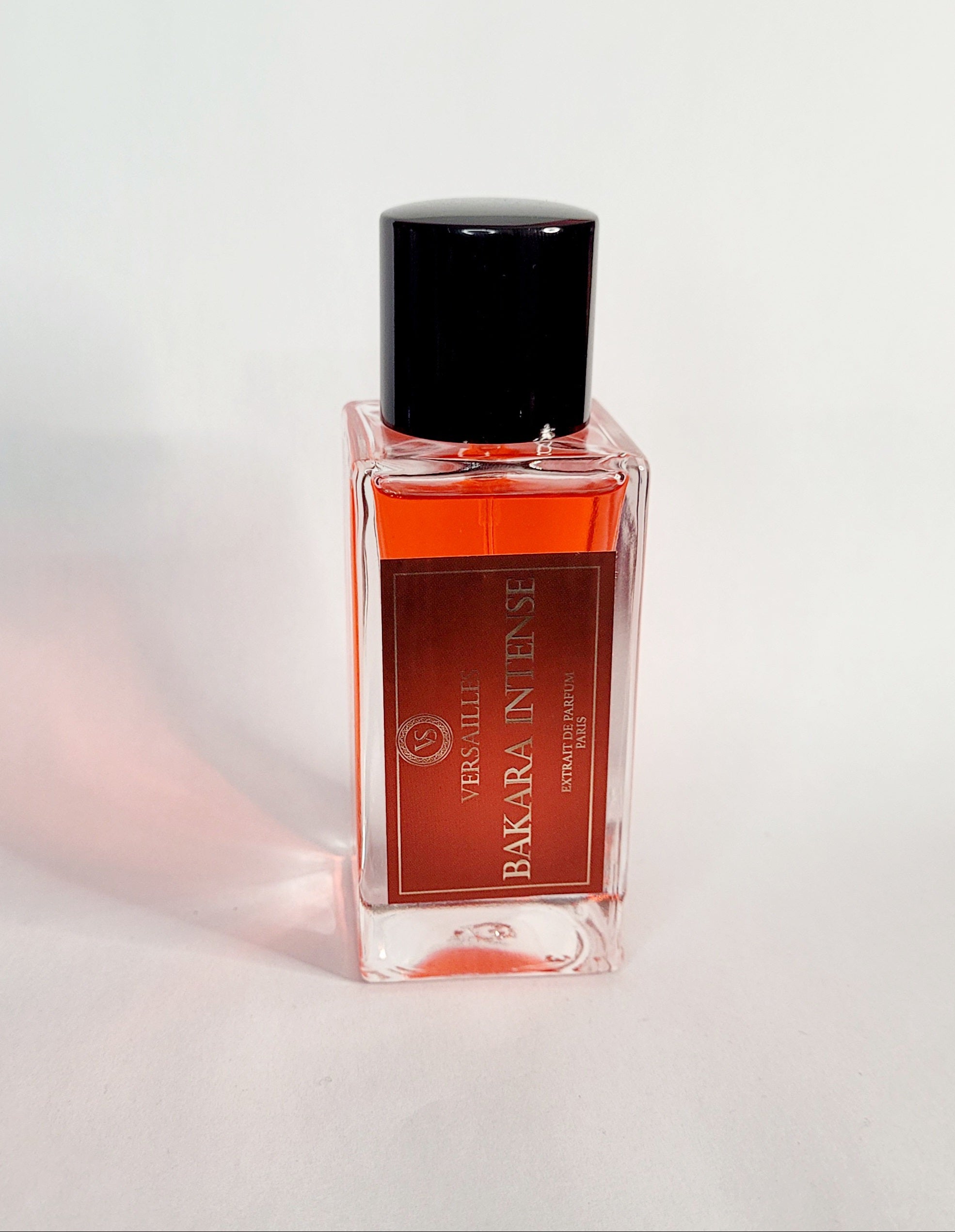 Bakara Intense – 50 ml