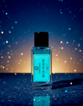 Blue Magik – 50 ml